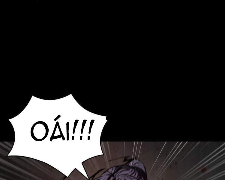 Ngã Lão Ma Thần Chap 76 - Next Chap 77