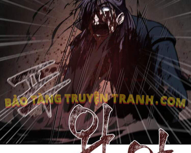 Ngã Lão Ma Thần Chap 76 - Next Chap 77