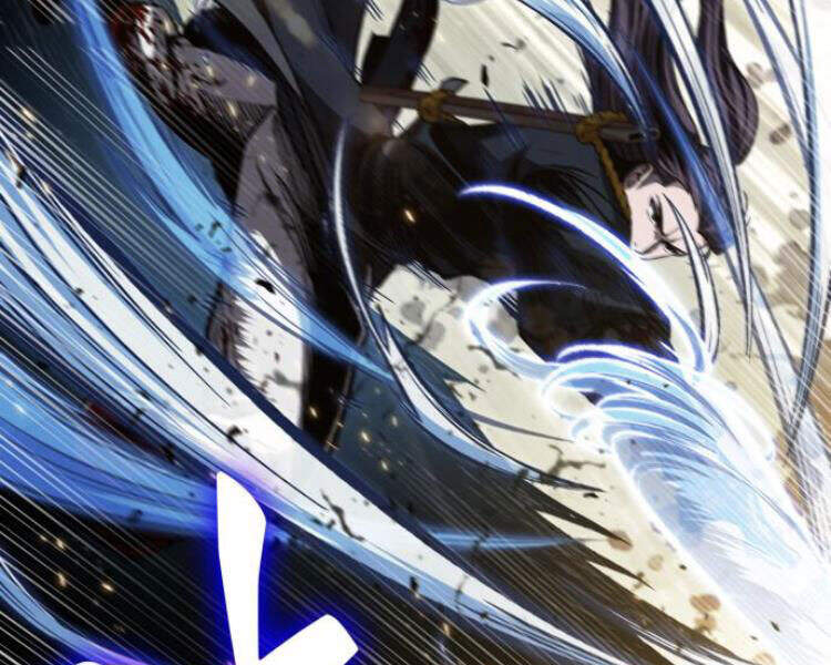 Ngã Lão Ma Thần Chap 76 - Next Chap 77