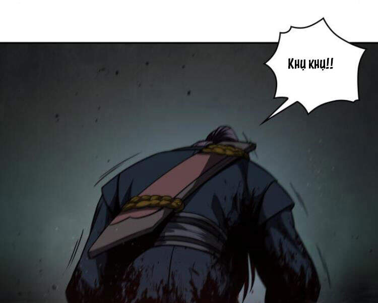 Ngã Lão Ma Thần Chap 76 - Next Chap 77