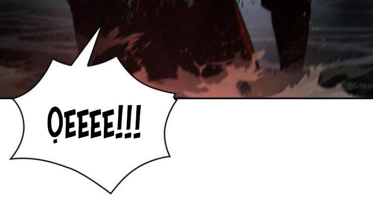 Ngã Lão Ma Thần Chap 76 - Next Chap 77