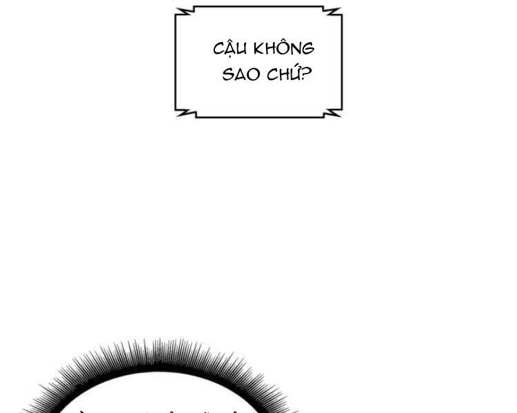 Ngã Lão Ma Thần Chap 76 - Next Chap 77