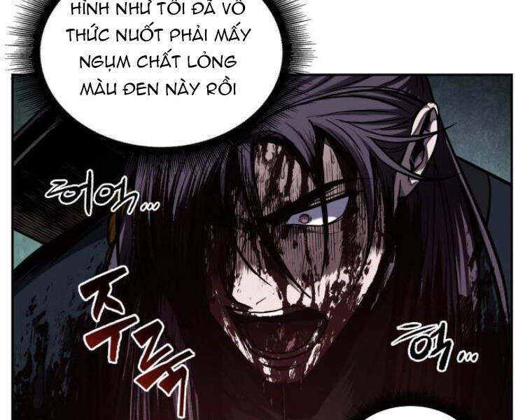 Ngã Lão Ma Thần Chap 76 - Next Chap 77
