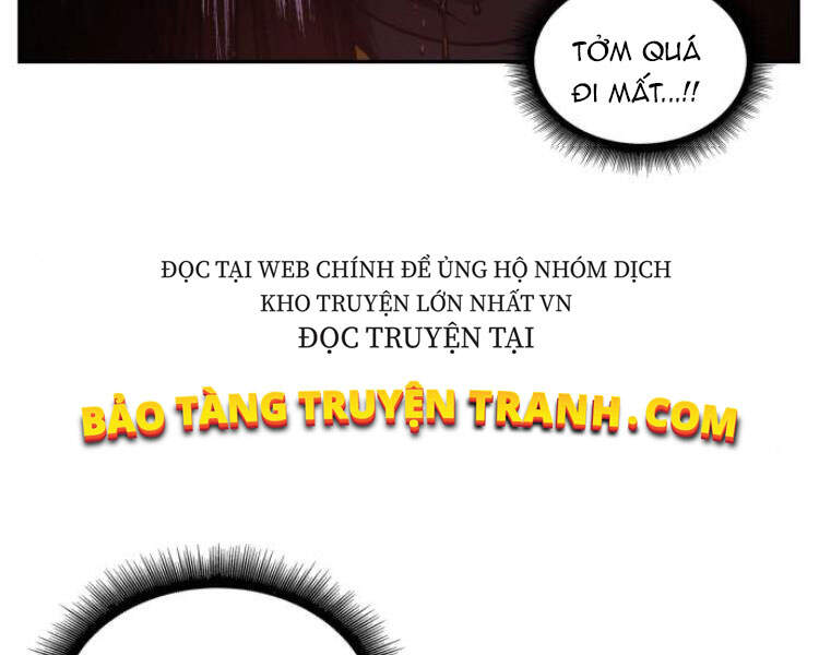 Ngã Lão Ma Thần Chap 76 - Next Chap 77