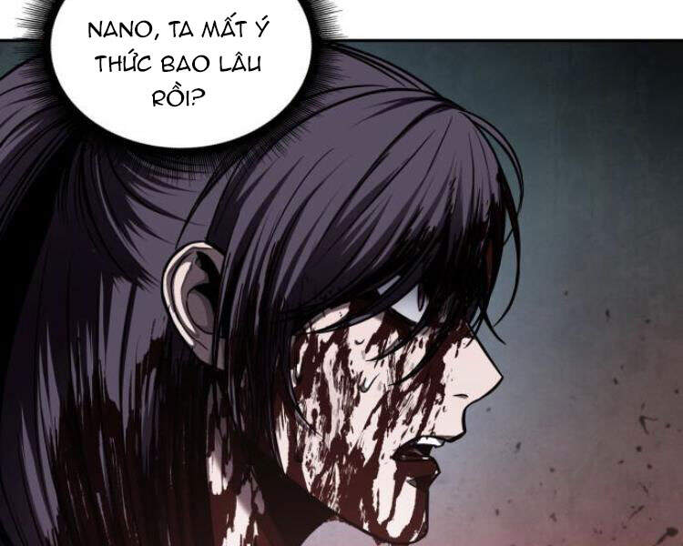 Ngã Lão Ma Thần Chap 76 - Next Chap 77