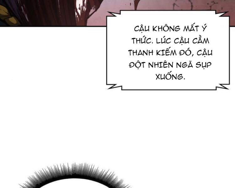 Ngã Lão Ma Thần Chap 76 - Next Chap 77