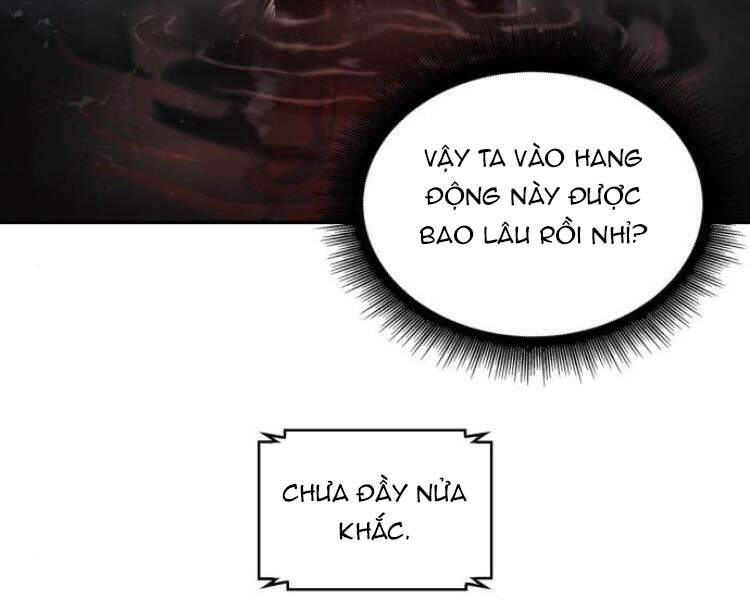 Ngã Lão Ma Thần Chap 76 - Next Chap 77