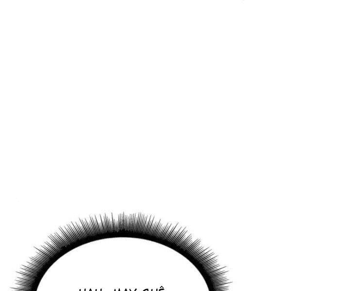 Ngã Lão Ma Thần Chap 76 - Next Chap 77