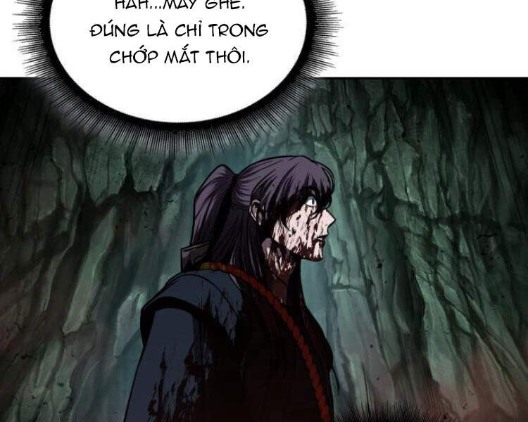 Ngã Lão Ma Thần Chap 76 - Next Chap 77