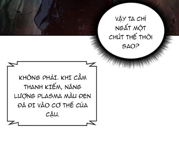 Ngã Lão Ma Thần Chap 76 - Next Chap 77