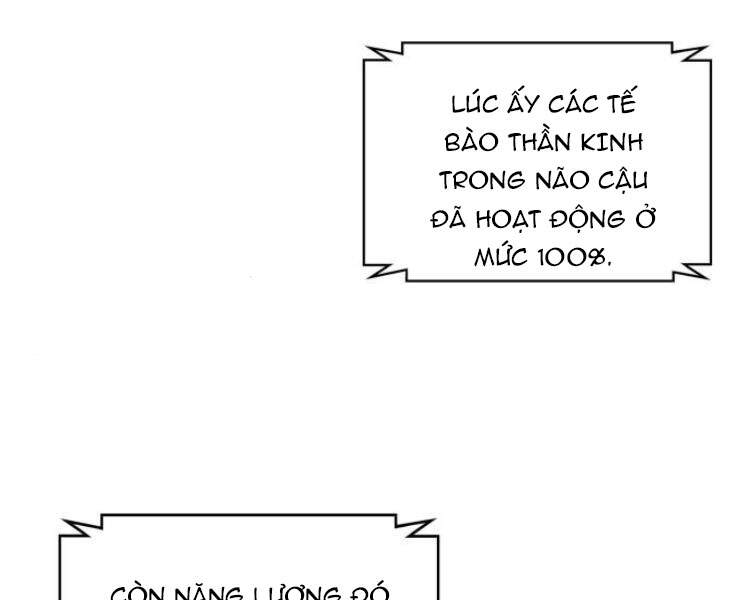 Ngã Lão Ma Thần Chap 76 - Next Chap 77