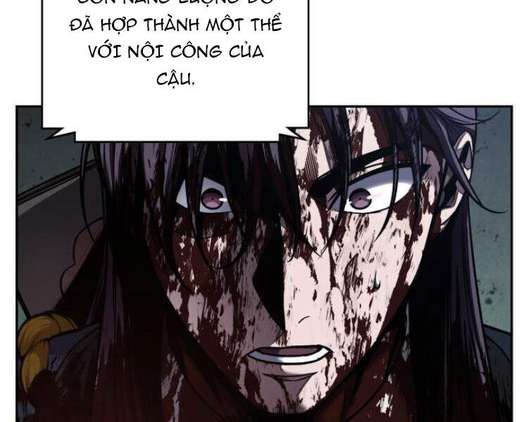 Ngã Lão Ma Thần Chap 76 - Next Chap 77