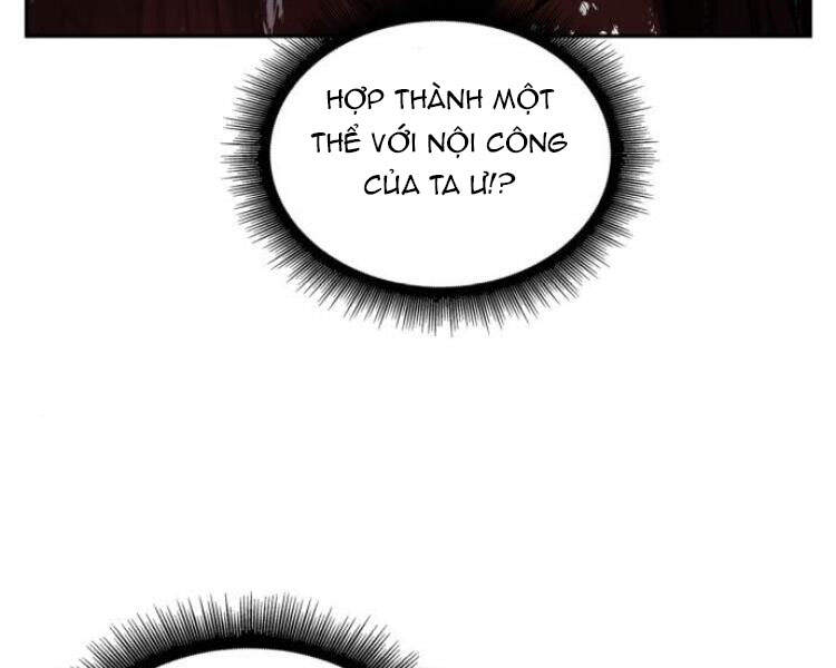 Ngã Lão Ma Thần Chap 76 - Next Chap 77