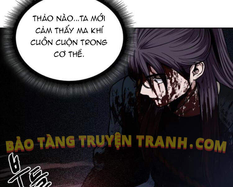Ngã Lão Ma Thần Chap 76 - Next Chap 77