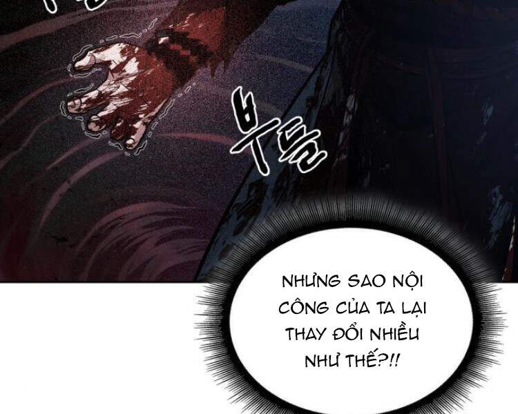 Ngã Lão Ma Thần Chap 76 - Next Chap 77