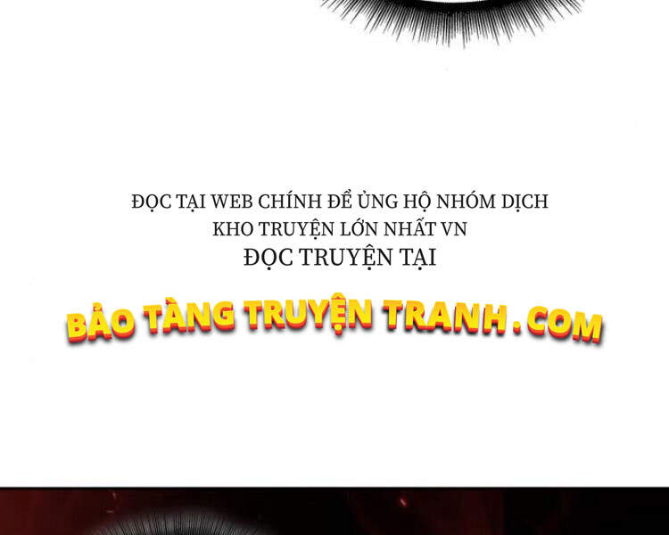 Ngã Lão Ma Thần Chap 76 - Next Chap 77