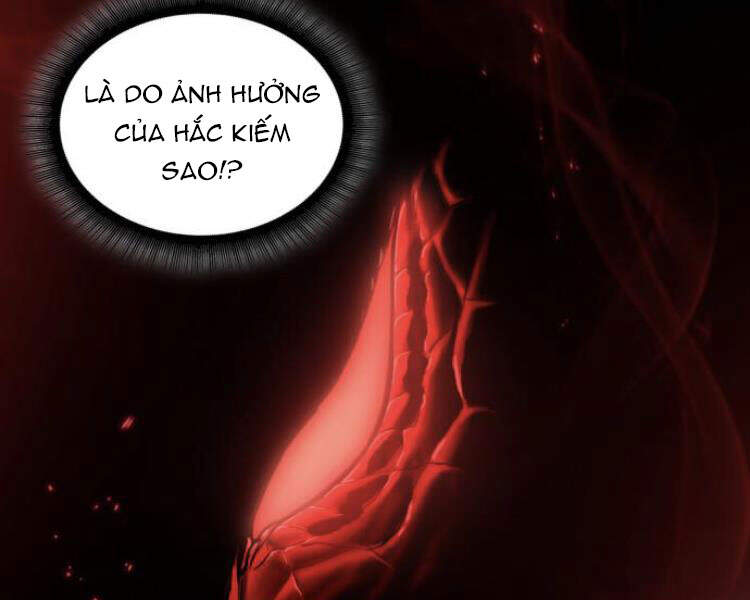 Ngã Lão Ma Thần Chap 76 - Next Chap 77