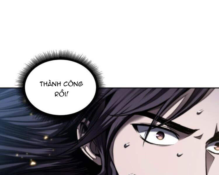 Ngã Lão Ma Thần Chap 76 - Next Chap 77