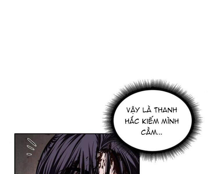 Ngã Lão Ma Thần Chap 76 - Next Chap 77