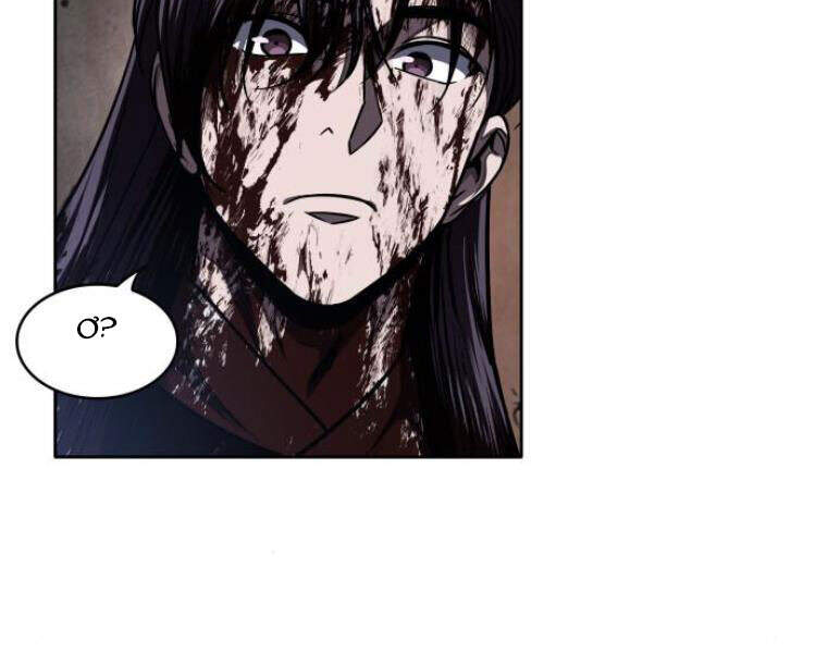 Ngã Lão Ma Thần Chap 76 - Next Chap 77