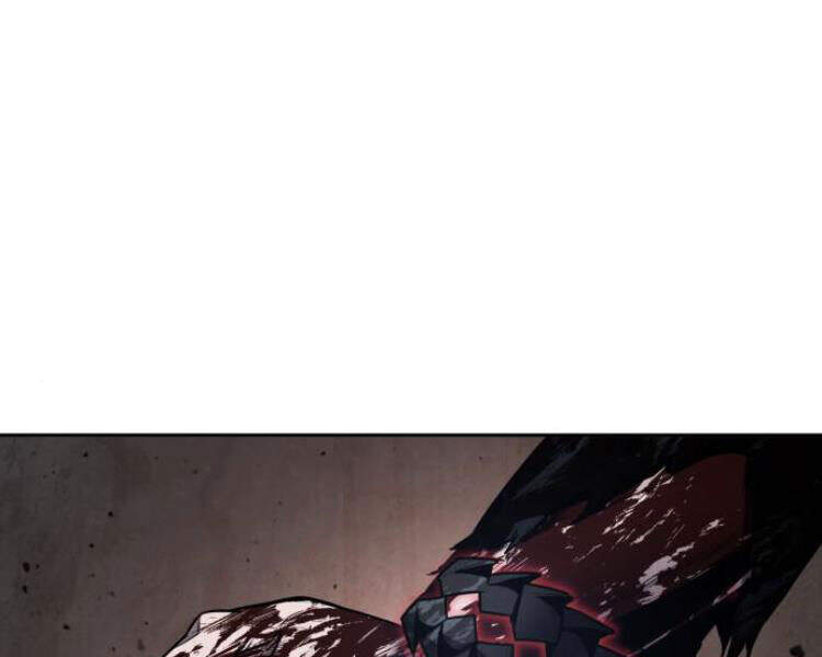 Ngã Lão Ma Thần Chap 76 - Next Chap 77
