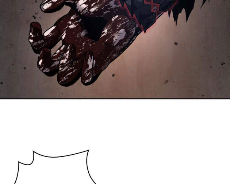 Ngã Lão Ma Thần Chap 76 - Next Chap 77