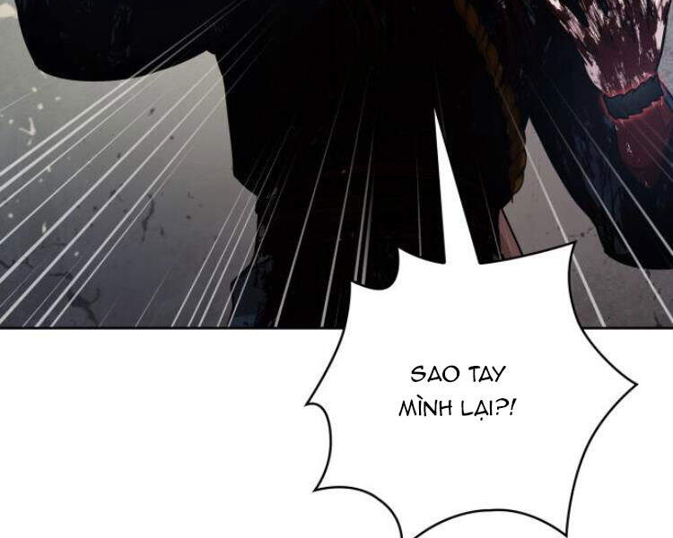 Ngã Lão Ma Thần Chap 76 - Next Chap 77