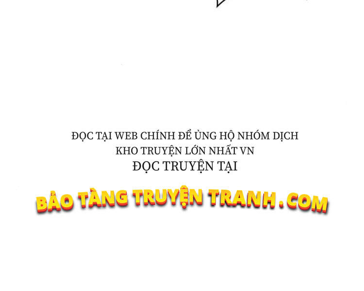 Ngã Lão Ma Thần Chap 76 - Next Chap 77