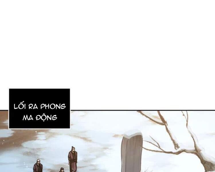 Ngã Lão Ma Thần Chap 76 - Next Chap 77
