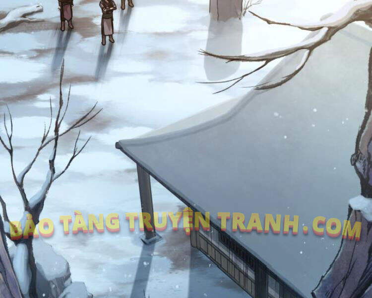Ngã Lão Ma Thần Chap 76 - Next Chap 77