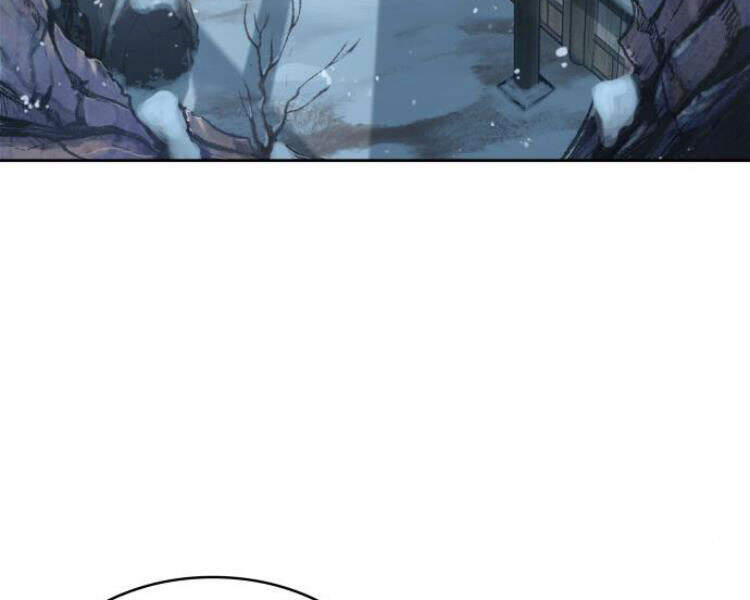 Ngã Lão Ma Thần Chap 76 - Next Chap 77
