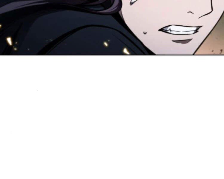 Ngã Lão Ma Thần Chap 76 - Next Chap 77