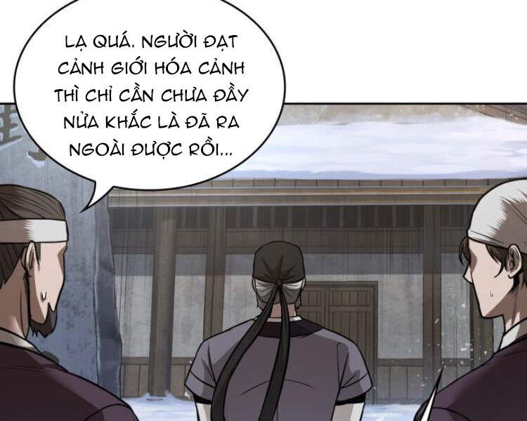 Ngã Lão Ma Thần Chap 76 - Next Chap 77
