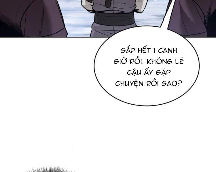 Ngã Lão Ma Thần Chap 76 - Next Chap 77