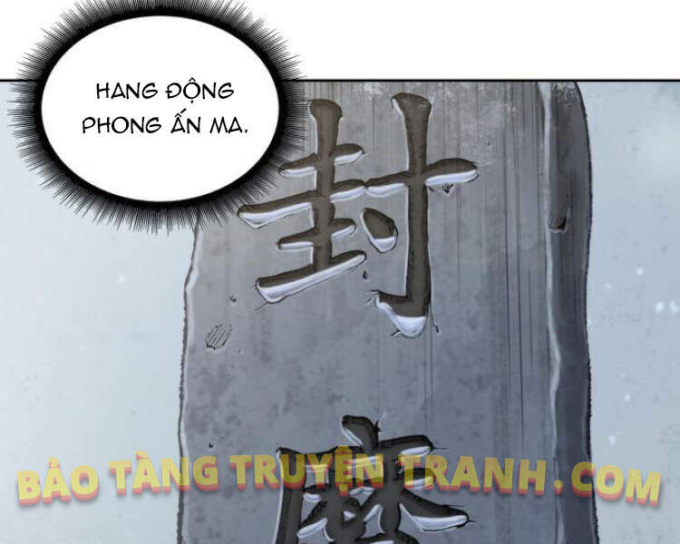 Ngã Lão Ma Thần Chap 76 - Next Chap 77
