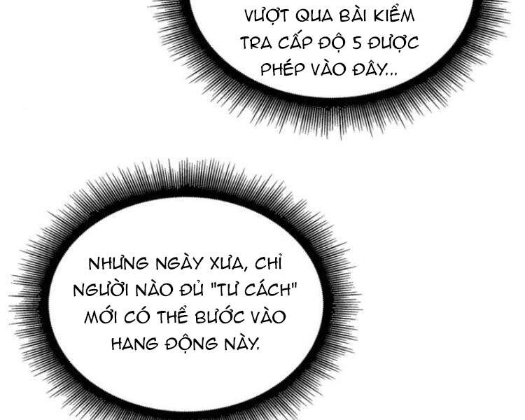 Ngã Lão Ma Thần Chap 76 - Next Chap 77