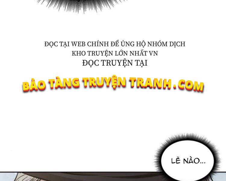 Ngã Lão Ma Thần Chap 76 - Next Chap 77