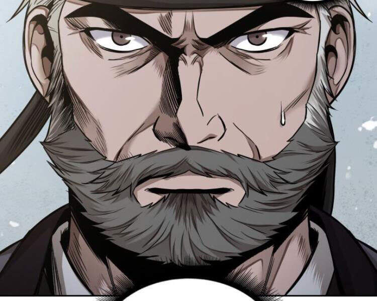 Ngã Lão Ma Thần Chap 76 - Next Chap 77