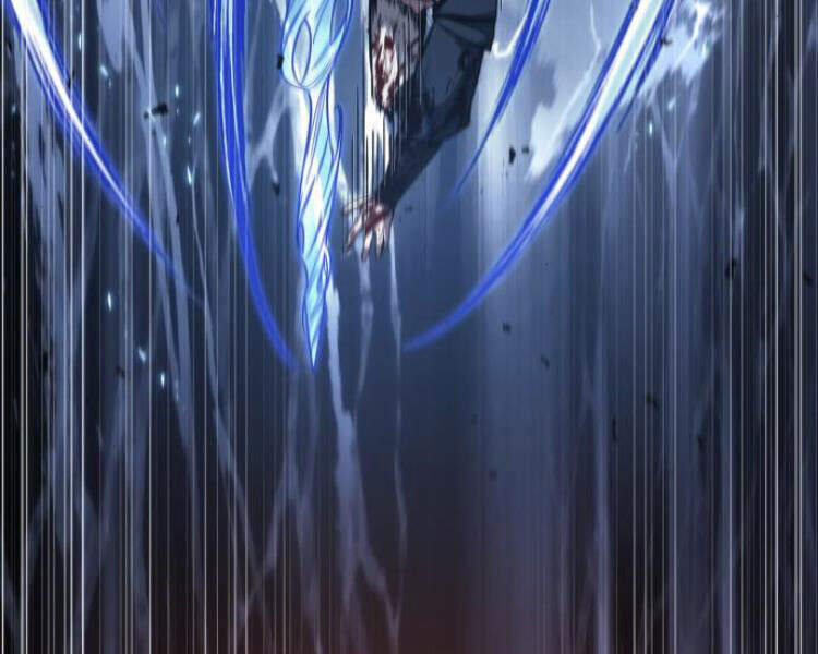Ngã Lão Ma Thần Chap 76 - Next Chap 77