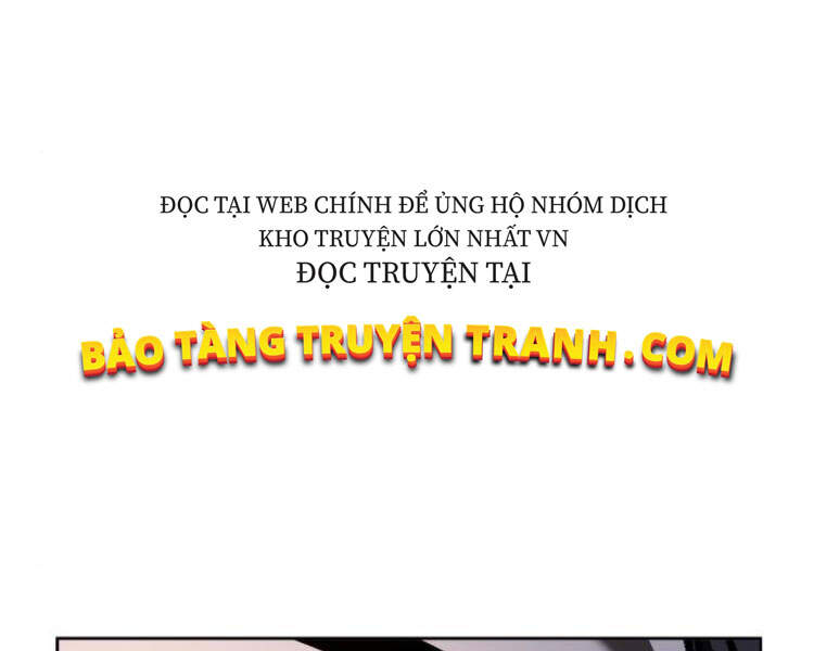 Ngã Lão Ma Thần Chap 76 - Next Chap 77