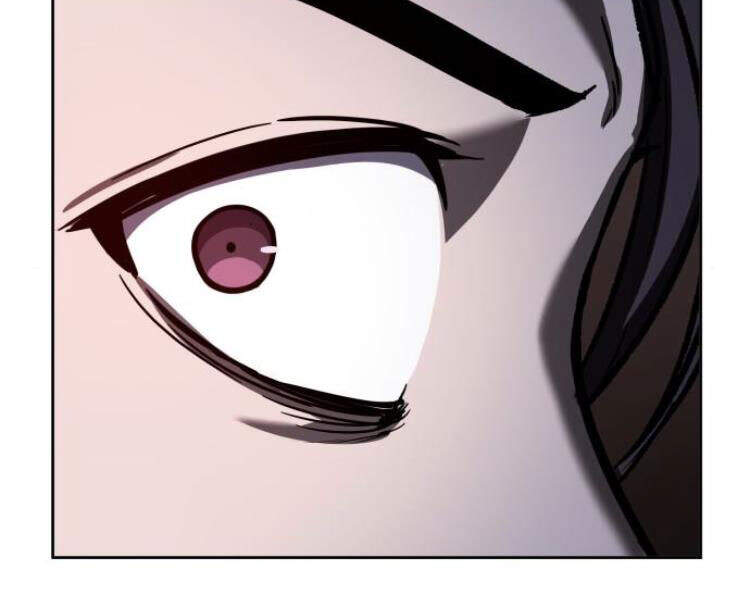 Ngã Lão Ma Thần Chap 76 - Next Chap 77