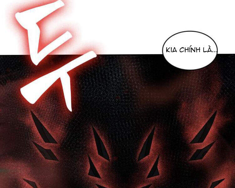 Ngã Lão Ma Thần Chap 76 - Next Chap 77