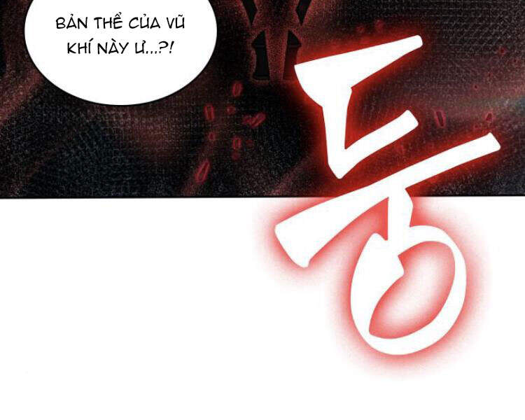 Ngã Lão Ma Thần Chap 76 - Next Chap 77