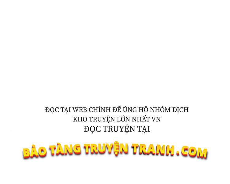 Ngã Lão Ma Thần Chap 76 - Next Chap 77
