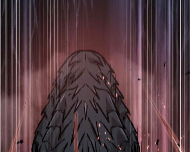 Ngã Lão Ma Thần Chap 76 - Next Chap 77