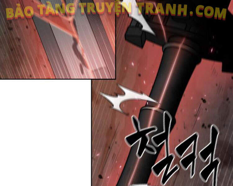 Ngã Lão Ma Thần Chap 76 - Next Chap 77