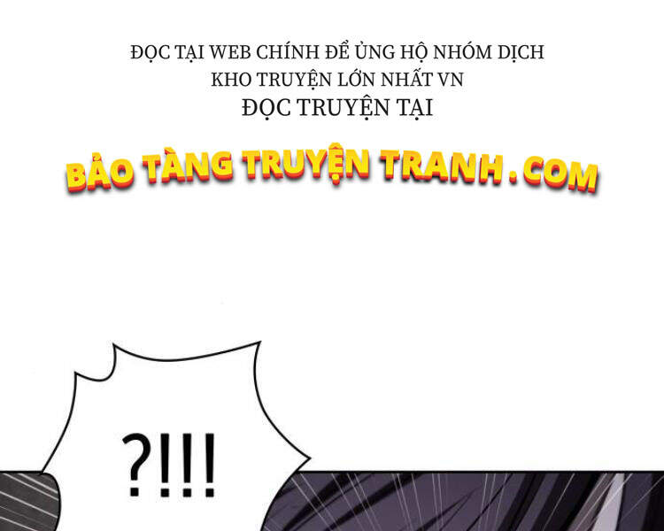 Ngã Lão Ma Thần Chap 76 - Next Chap 77