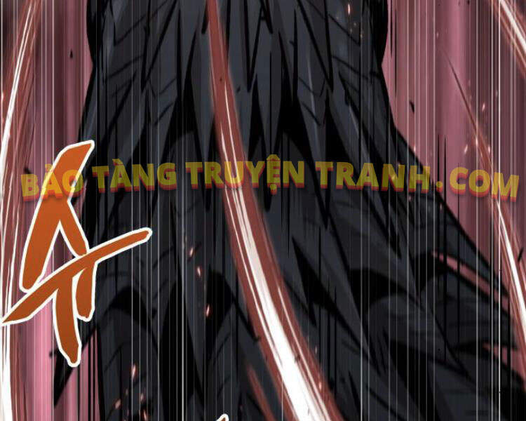 Ngã Lão Ma Thần Chap 76 - Next Chap 77