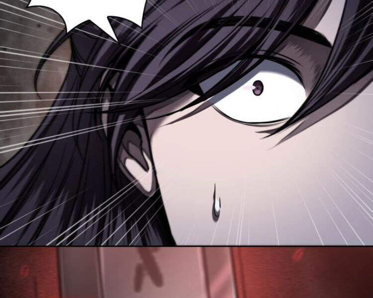 Ngã Lão Ma Thần Chap 76 - Next Chap 77