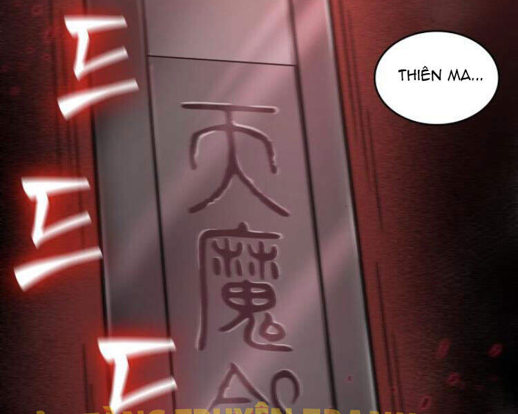 Ngã Lão Ma Thần Chap 76 - Next Chap 77